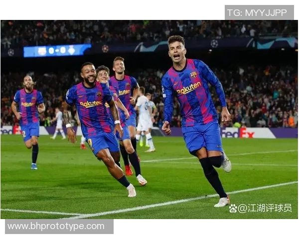 马竞狂胜皇马五球大捷神奇扑救点燃全场激情