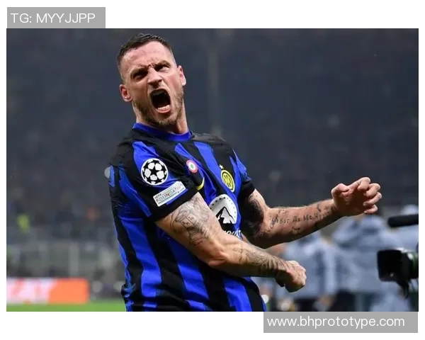 中超精彩对决切尔西轻取马竞点球大战瞬间点燃全场激情