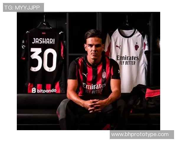 友谊赛精彩回顾AC米兰大胜多特蒙德点球大战点燃全场激情