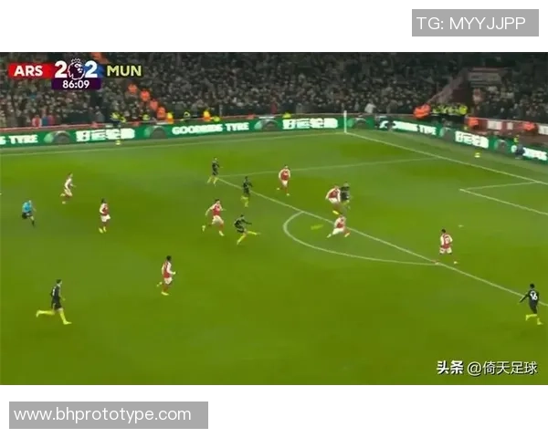 中超联赛曼联大胜阿森纳神奇扑救引发全场热议战术分析揭秘