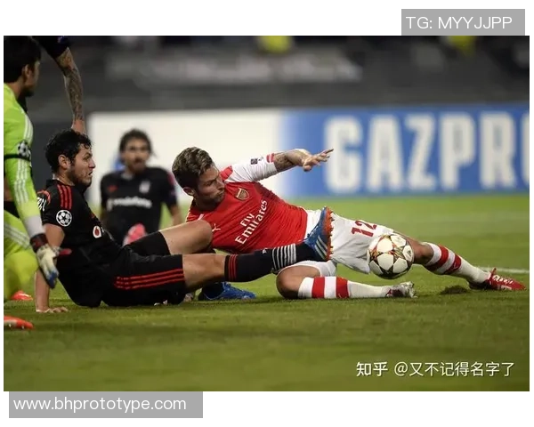 中超历史冷门波尔图逆转马竞补时绝杀引全场狂欢