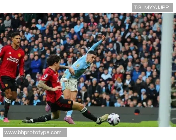 国王杯激战国米险胜曼联红牌争议引发全场热议