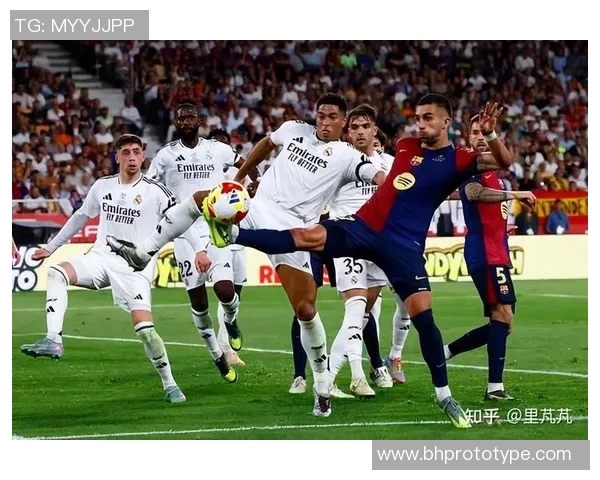 国王杯精彩对决皇马大胜多特蒙德乌龙球成比赛转折点