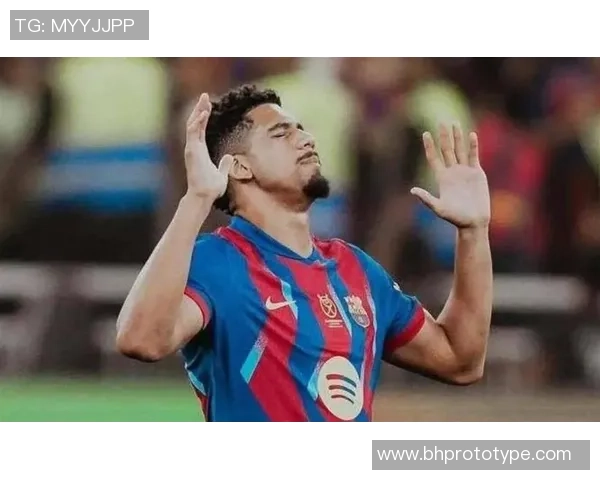 巴萨逆转阿森纳6-2晋级国王杯补时进球点燃全场激情