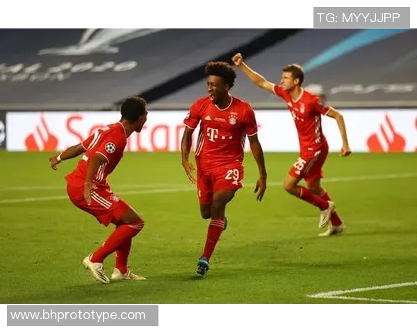 欧冠经典对决曼联逆转拜仁绝杀瞬间点燃全场激情