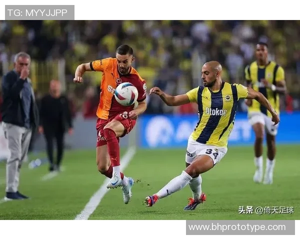 英超激战:尤文图斯惊险逆转阿森纳全场数据解析与精彩瞬间回顾 英超激战:尤文图斯惊险逆转阿森纳全场数据解析与精彩瞬间回顾