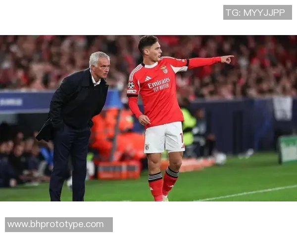 英超经典对决波尔图与本菲卡平局引发历史冷门瞬间回顾 英超经典对决波尔图与本菲卡平局引发历史冷门瞬间回顾