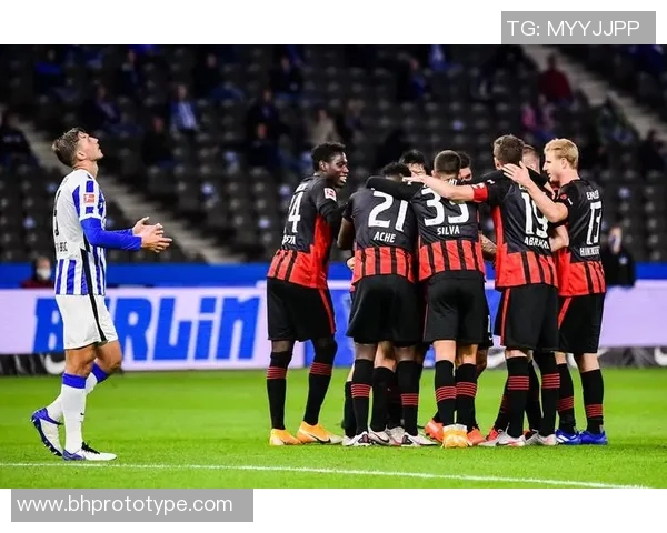 马竞友谊赛大胜拜仁补时争议进球引发全场狂欢